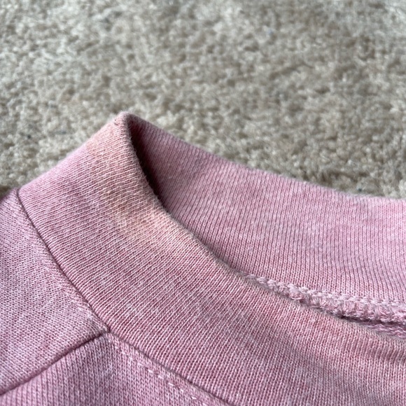 Fabletics Sweatshirt - Picture 3 of 4